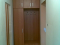 Евродизайн антрета