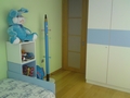 Евродизайн детски стаи