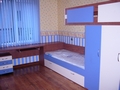Евродизайн детски стаи