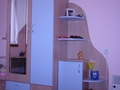 Евродизайн детски стаи