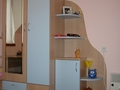 Евродизайн детски стаи