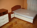 Евродизайн детски стаи
