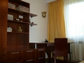 Евродизайн детски стаи