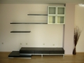 Евродизайн хол