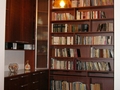 Евродизайн хол