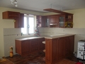Евродизайн кухни