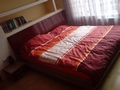 Евродизайн спални