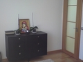 Евродизайн спални