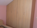 Евродизайн спални