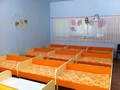 Евродизайн спални