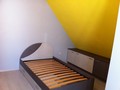 Евродизайн спални