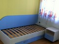 Евродизайн спални